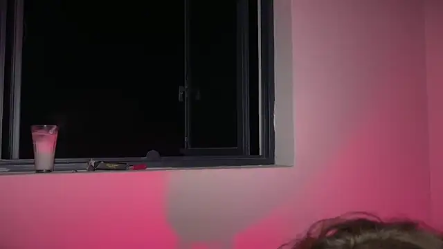 mcklister_kinky_feets (M young) - Get my  #CUM at #GOAL