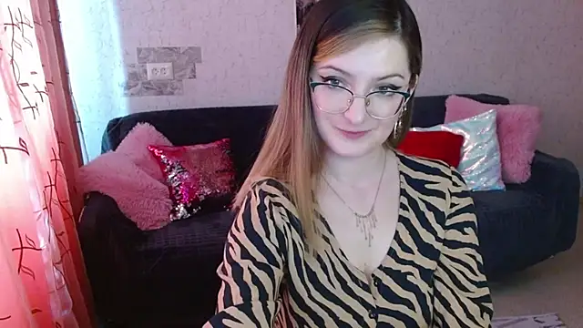 Arielsssplash webcam