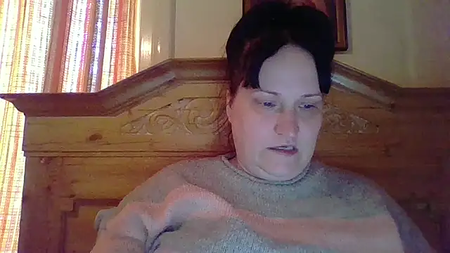 _squirty_cum_lady_ webcam