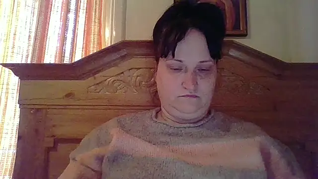 _squirty_cum_lady_ webcam