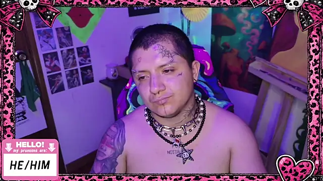 masterkevinftm webcam