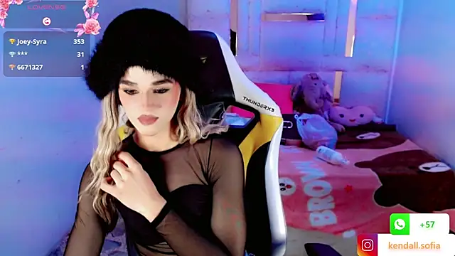 Preview of sophiaa_doll_