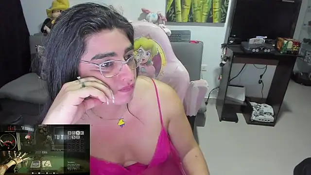 Preview of khalifa_gold