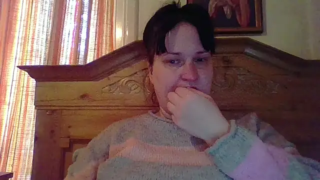 _squirty_cum_lady_ webcam