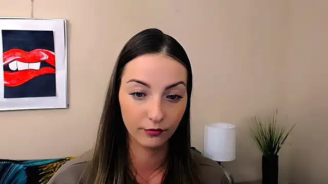 NatalieSexy webcam