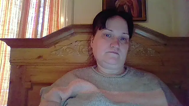 _squirty_cum_lady_ webcam