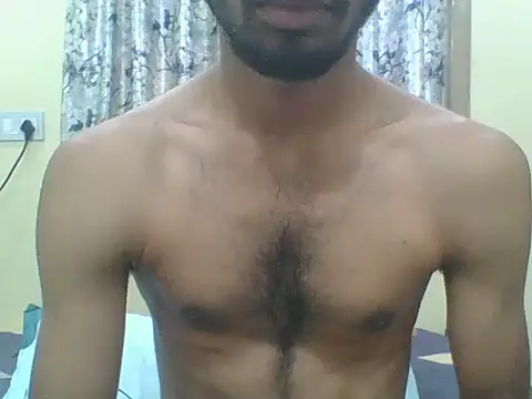 cute1_boy_telugu webcam