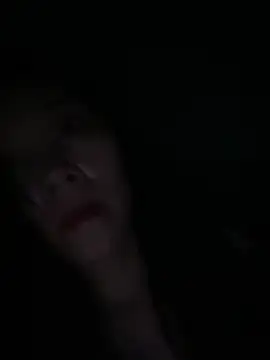 美女xinmengAZ在线直播