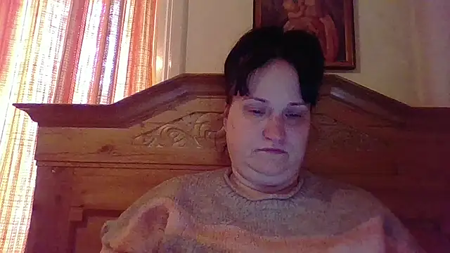 _squirty_cum_lady_ - _squirty_cum_lady_'s free webcam - UK Sex Cams