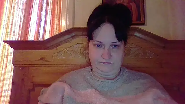 _squirty_cum_lady_ webcam