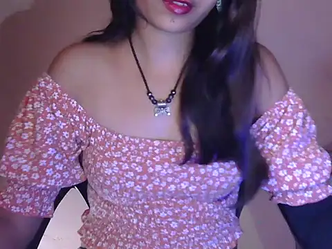 sassy_slut_69 webcam