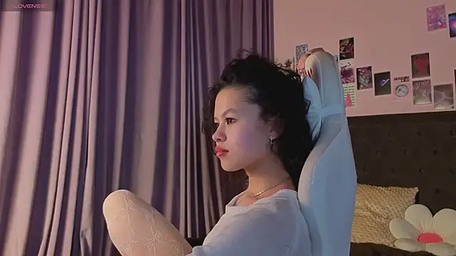 moco_choco - Moco_choco's free webcam - UK Sex Cams