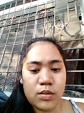 EATALLUCANPUSSYPINAY webcam