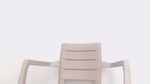 drake_brwon_23 webcam