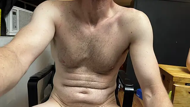 leanjamesdean webcam