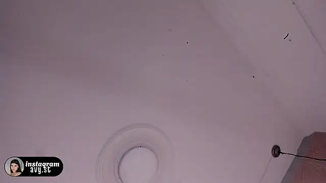 avy_st webcam
