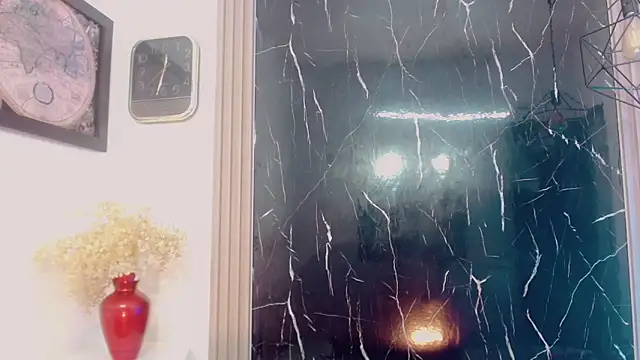 sofia_antonella_ (T young) - Masturbation + hard dick