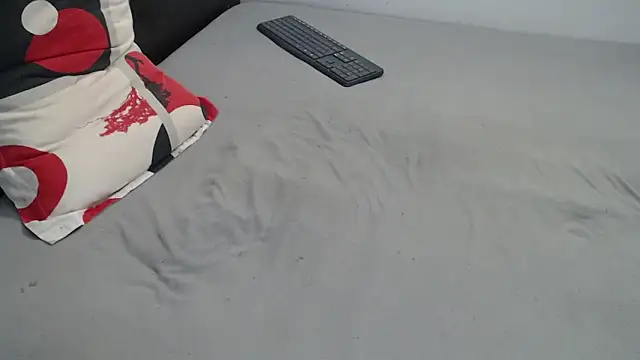 preciousjohn87 (Ask my age) - cum show