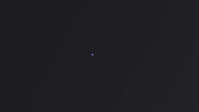 courtneyPerfect webcam