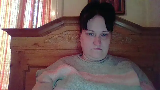 _squirty_cum_lady_ webcam