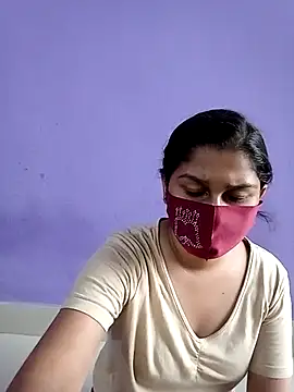 Jerin_Couple61 webcam