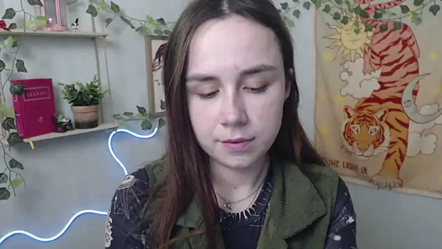 VeryVeryVeryShy_ webcam