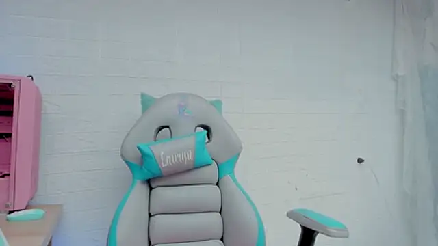 Lauryn_muller webcam