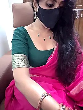 Roja-Telugu777 webcam