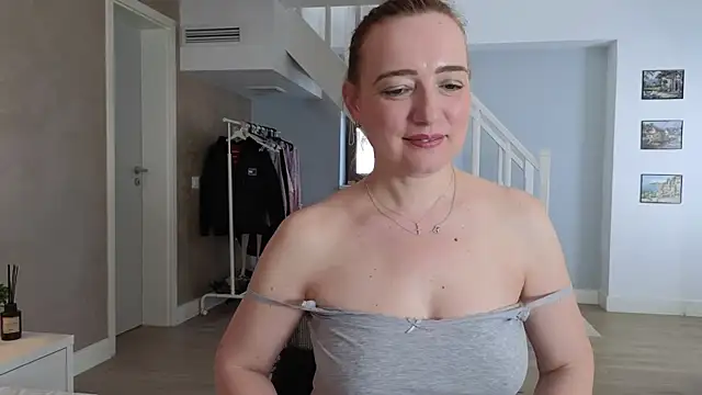 Blue_Angel_Sweet webcam