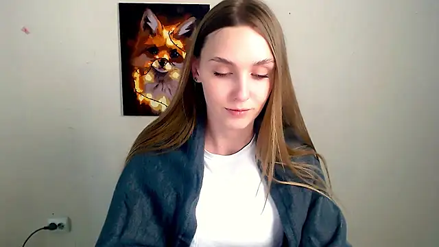 Doll_Angelina live sex cam