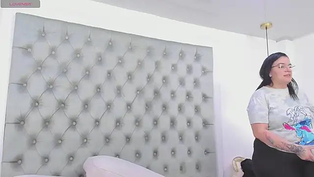 anette_cooper webcam