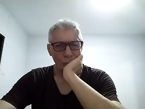 biguncuthardcock (M grandpa) - ASSHOLE ACTION WET TIGHT PINK ASSHOLE 💗