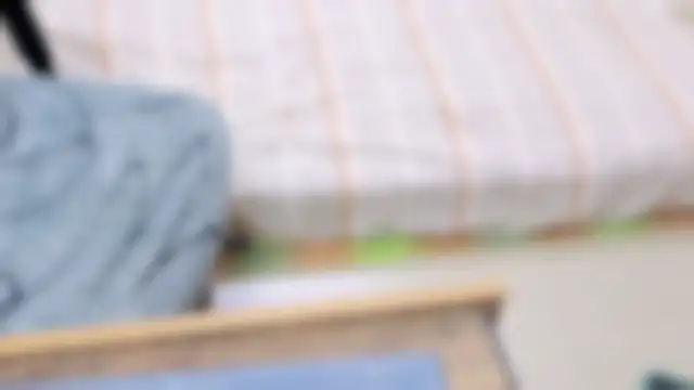 cupid_angel (Ask my age) - Sperm Splash