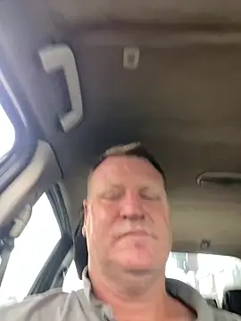 sexycouple109 webcam