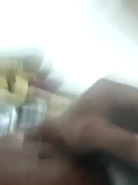 Bullof_Vizag_Srikak_VIZIA webcam