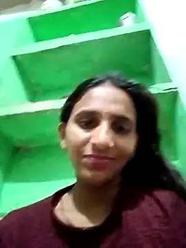 Baby__Shreya webcam
