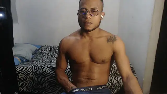 grandominantex1 webcam