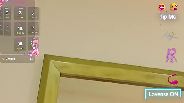 victoria_royal webcam