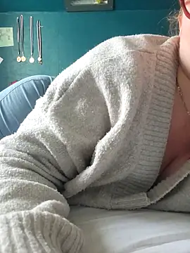 petitoiseau67 webcam