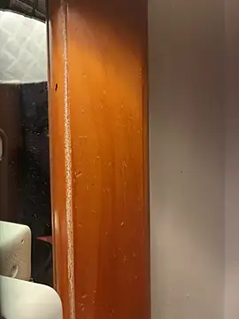 thatdude9_9_9 webcam