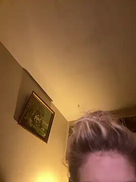 theblondebeauty (Ask my age) - 💋