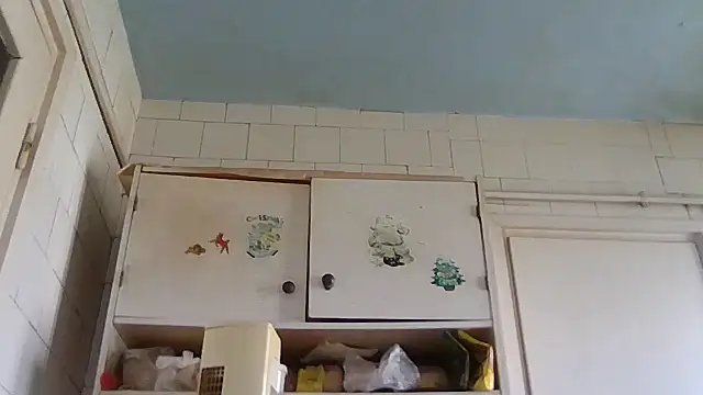 mariusica1@xh webcam