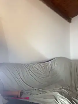 AndresSmith__ webcam