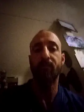 A33destroyer2 webcam