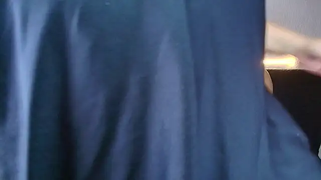 Maykol_Victoriasr webcam