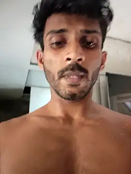 JOHN_LEE_DEREK webcam