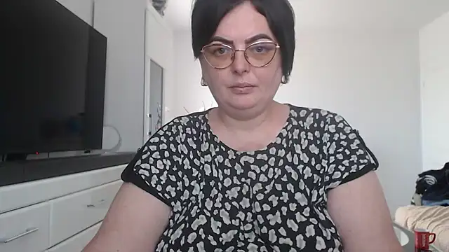 Amandamuller1982 webcam