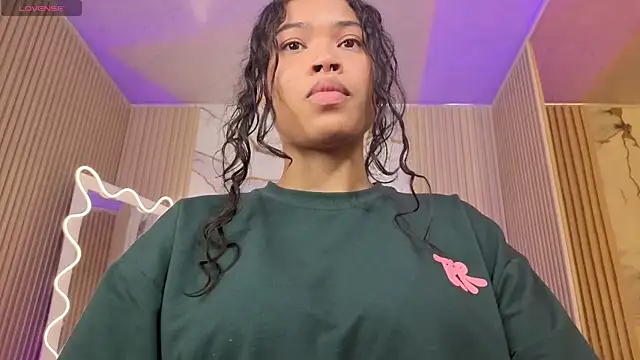 penelope_tay1 webcam