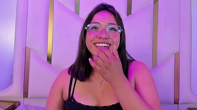 IsabellRodriguez18 webcam