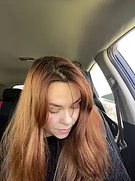 kelley_allie (F milf) - 2 videos with FUCK GEARSHIFT LT